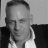Patrick Laflamme Duval
