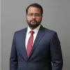 mani preetham reddy