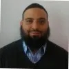 Julio Rodriguez