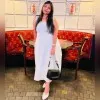 Butti Pranavi