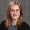 Cozette Ries