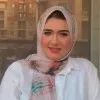 Mariam Nabil