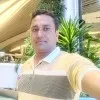 AHMED MOSTAK