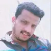 Deepu Divakaran Pillai