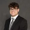 Jacob Shallow