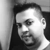 Ali Nanji