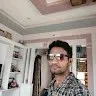Dhruva Lucky