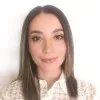 Gabriela Martinez