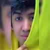 Kiwan Sultani