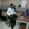Nitin Satote
