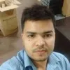 Basant Rajput