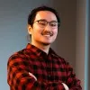 Dong Yoo