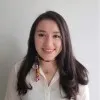 Lina Paola López Leiva