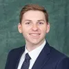 Matt Tonglet