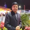 KUMAR MISHRA