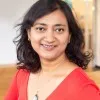 Medha Sarkar