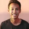 Alexander Aaron Velasco