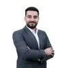 Tarek Bazo