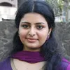 Keerthi Menon