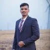 VINAYAK BIRAMANE