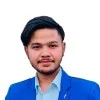 Prashant Adhikari