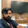 Sarath babu Kandepu