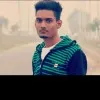 Gourav Salhan