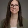 Sarah Elms
