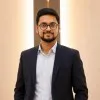 Rahul Sunkale