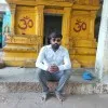 ARUN KUMAR