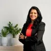 Swati Chauhan