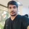 Abhishek Kumar