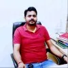 Abhishek Dubey