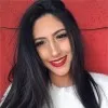 Hellen Mariana