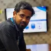 Arunkumar Mathiyazhan