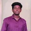 Selvam