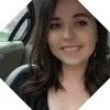 Tess Korte