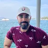 Asim Chhipa