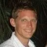 Dan Schuck