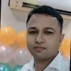 Chandan Chaudhary