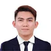 Ren Albert Chozas