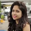 Ankita Parab