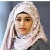 Zohra Digital Marketer