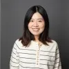 Liz Zhang