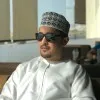 Jamal Al Balushi
