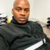 Lindokuhle Khoza