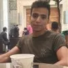 Eslam Nabil