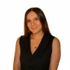 Adriana Hoyos Martinez