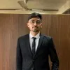 Jash Malaviya