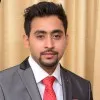SOBIT REHAN